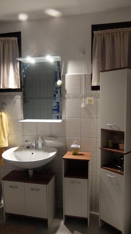 Apartment Rendulic Rakovica Room photo