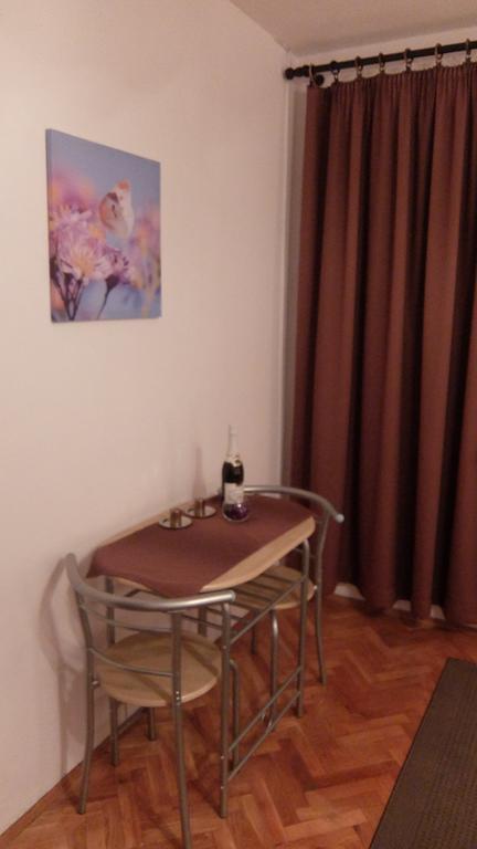 Apartment Rendulic Rakovica Room photo