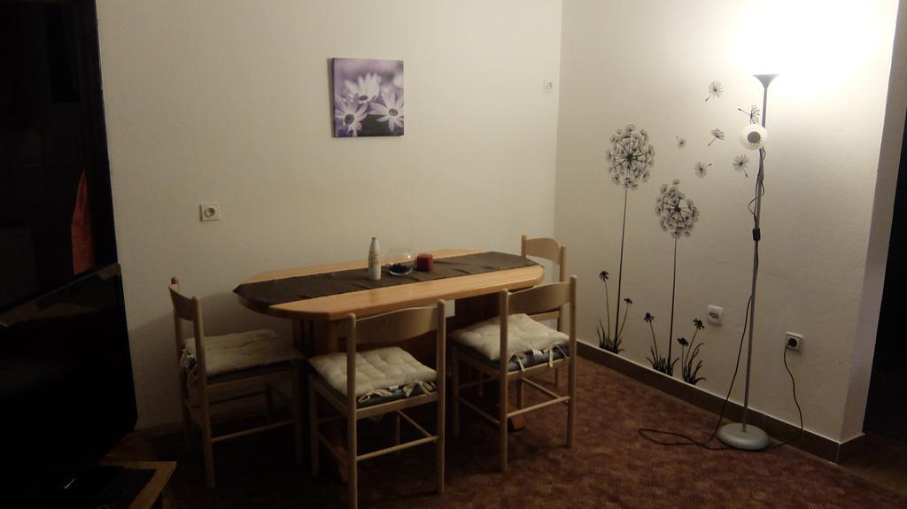 Apartment Rendulic Rakovica Room photo